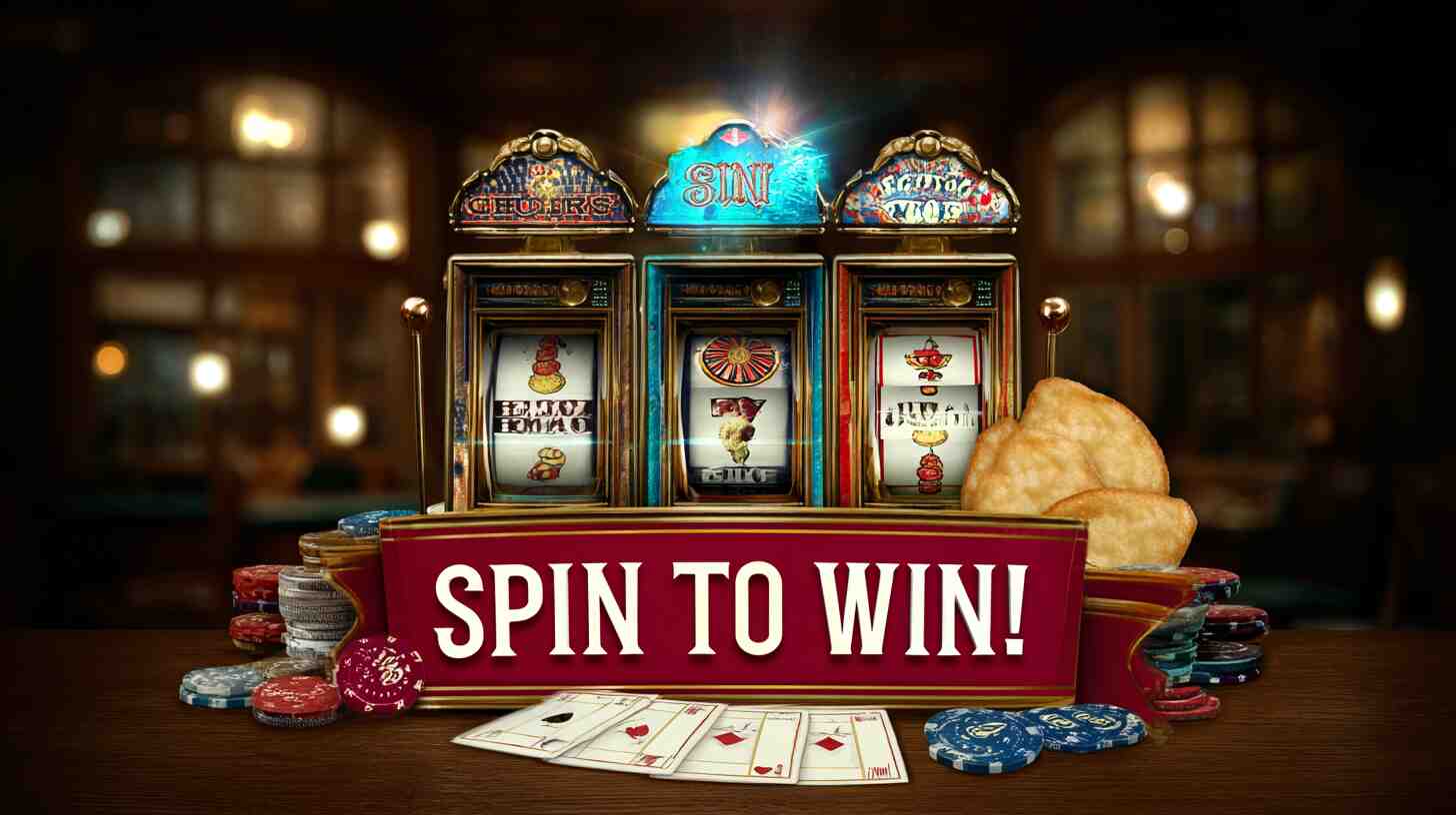  เปิดประตู – เข้าสู่ระบบคาสิโน D55 BET
                              